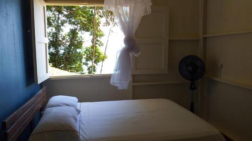 Bahia Solano House | Choibana Ecolodge