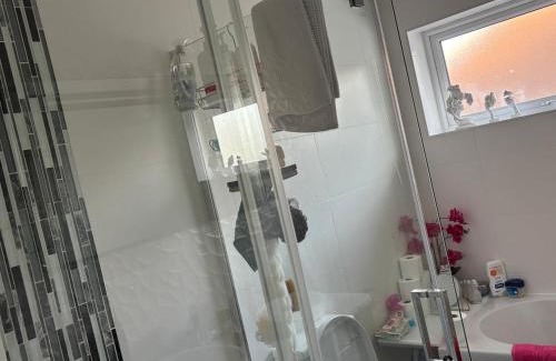 Saltdean House | Chorley Avenue