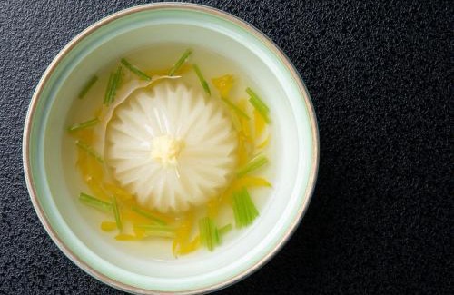 Shimosuwa Hotel | Chousenkaku Kameya