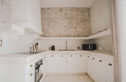 Ugarteche Hotel | Chozos Resort