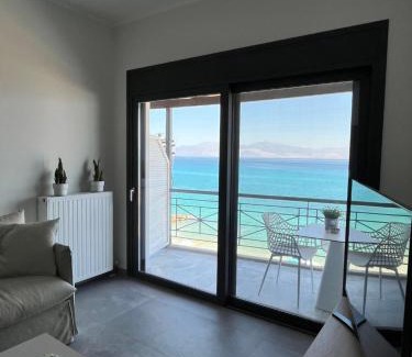 Kiato Apartment | Christellie Luxury Apartment