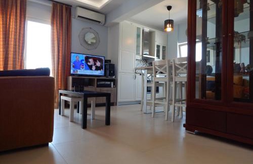 Perea Apartment | Christina-2