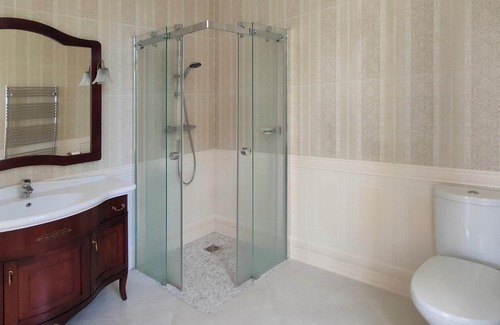 Chaptuzat Other | Christmas and New Year's Eve at the Château des Bérangers!