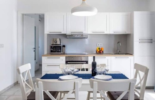 Hvar House | Christmas Villa