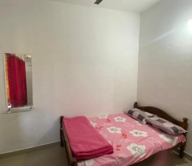 Thavinhal Apartment | Christy cottage