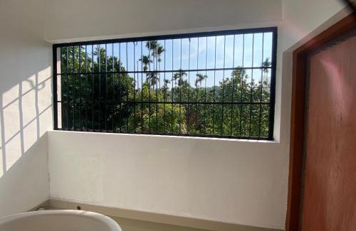 Thavinhal Apartment | Christy cottage