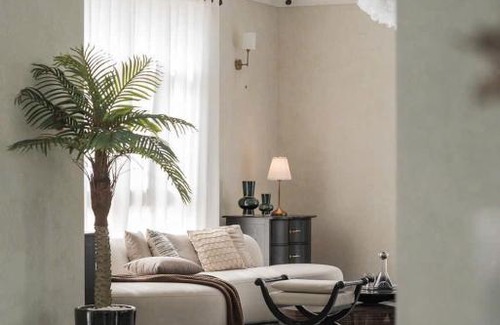 Ha Long Villa | Chuỗi Villa Sun Feria Padd 7 ngủ - sát biển - bể bơi- trung tâm Bãi Cháy