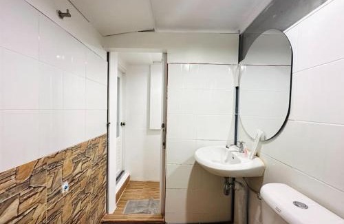 Bang Phlat Apartment | Chubby 5 Room 4