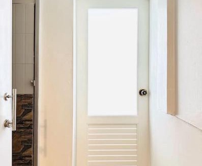 Bang Phlat Apartment | Chubby 5 Room 4