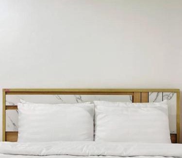 Bang Phlat Apartment | Chubby 5 Room 4