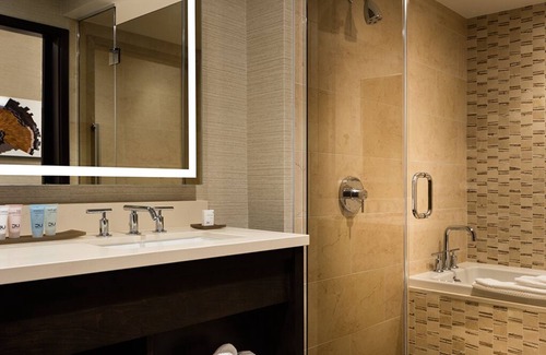Santa Ynez Resort | Chumash Casino Resort
