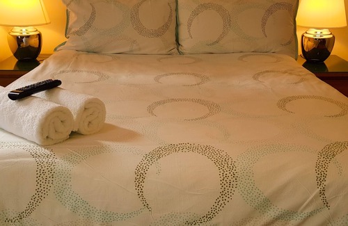 West Finchley Hotel | Chumleigh Lodge Hotel Ltd