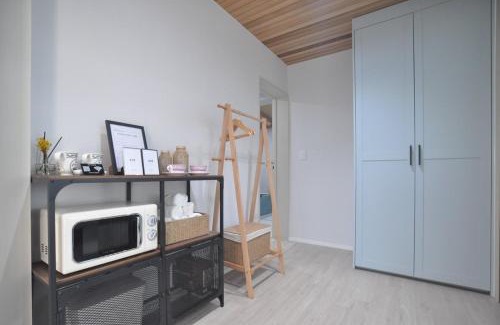 Chungju House | Chungju Yedang Stay Pension