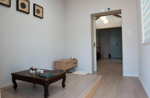 Chungju House | Chungju Yedang Stay Pension