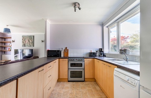 Coltishall House | Church Close | Home by the Norfolk Broads!