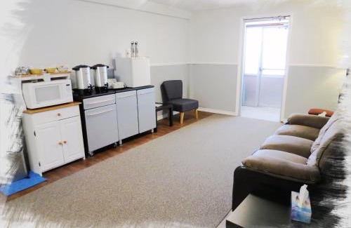 Churchill Hotel | Churchill Hotel