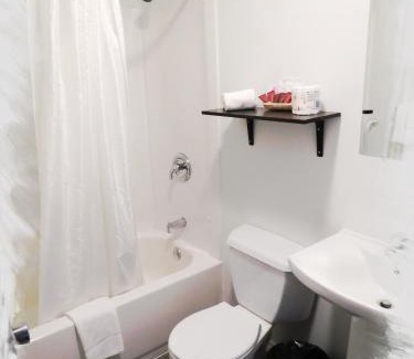 Churchill Hotel | Churchill Hotel