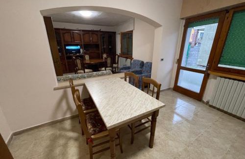 Susegana House | Ciasa Agricola Malfante 2