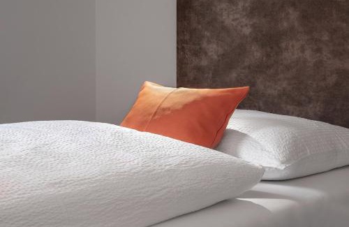 Badia House | Ciasa de Lenz