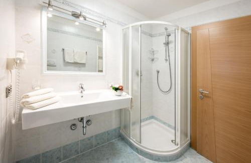 Mareo Apartment | Ciasa Mascotte