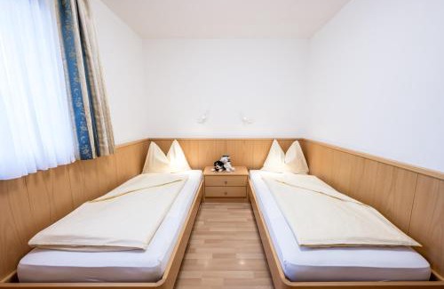 Mareo Apartment | Ciasa Mascotte
