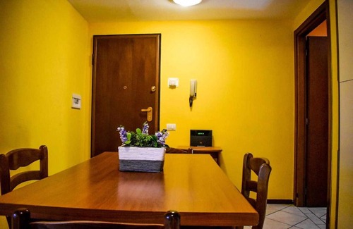 Intra Apartment | Ciceri Properties Ciancino