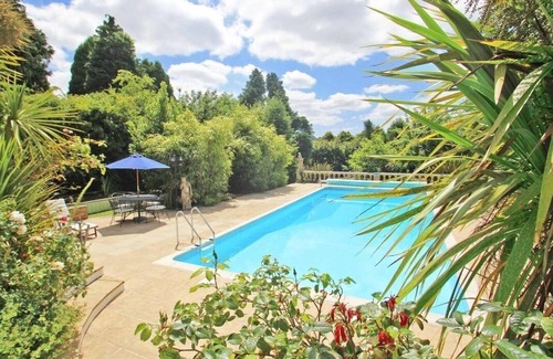 Liskeard Cottage | Cider Cottage