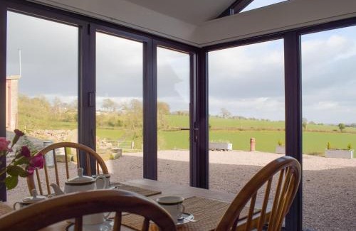 Hereford House | Cider Mill