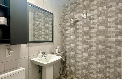 Gyeongju Hotel | Ciel mini hotel