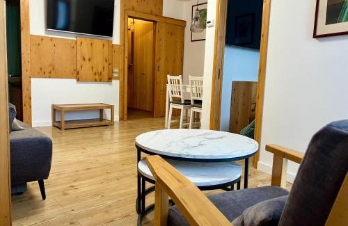 Cervinia Apartment | Cielo Alto 21 - Cervino Ski Paradise