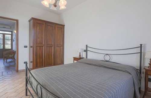 Cignan Bianco House | Cignanbianco - Alba by Interhome