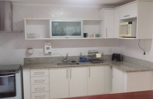 Buzios House | CINEMATOGRAPHIC HOUSE 4 SUITES WITH CLOSET, STUNNING VIEW, PRIVATE LEISURE