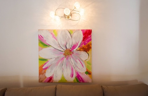 Anse-Bertrand House | Cinnamon Bungalow, swimming pool, classified 4 stars