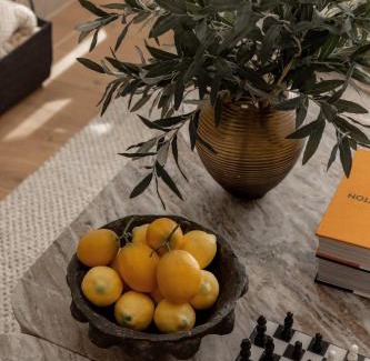 Coolangatta Apartment | Cinque House - Close to Berry