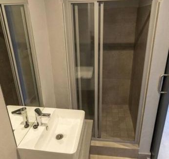 Lynnwood Ridge Apartment | Circa-lux