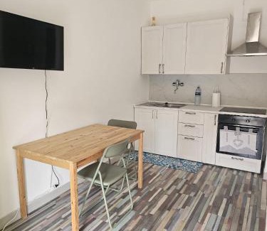 Pisa House | Cisanello