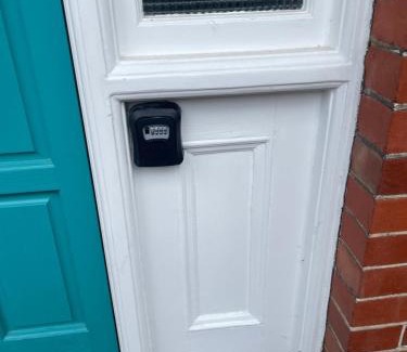 Midhurst House | Cissbury