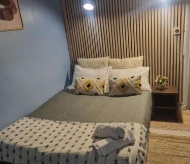 Calais City Center Hotel | Citadel Hôtel