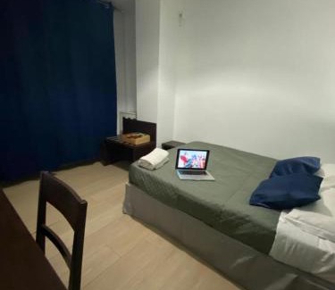 Calais City Center Hotel | Citadel Hôtel