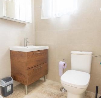 Veli Losinj Apartment | Citadela Veli Lošinj