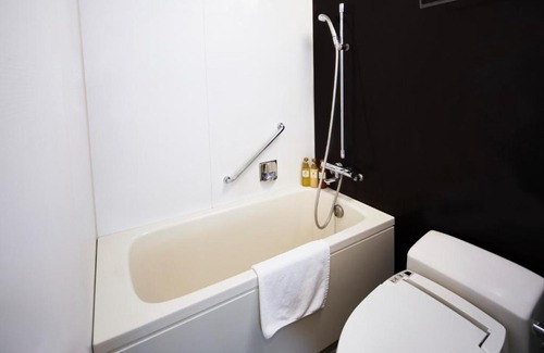 Shimogyo Hotel | Citadines Kyoto - Vacation STAY 01699v
