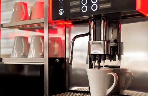 Lyon City Centre Apartment | Citadines Part-Dieu Lyon