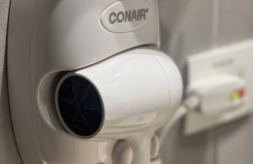 Antiguo Country Hotel | Cite Hotel