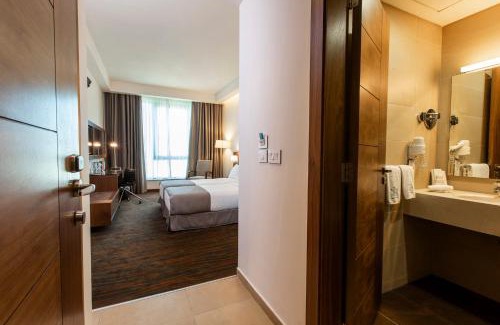 Achrafieh Hotel | Citea Apart Hotel