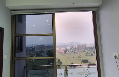 Mirpur Apartment | Citi Hotel Apartments