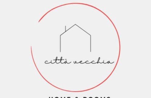Bitonto House | Città Vecchia