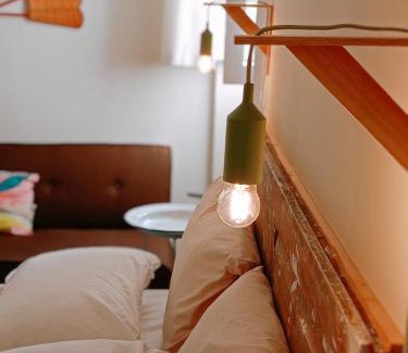 Bitonto House | Città Vecchia