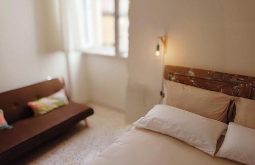 Bitonto House | Città Vecchia