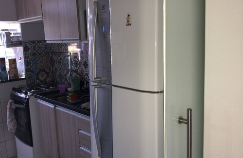 Imbui Apartment | Citta Imbui Condominium