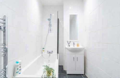 Abingdon House | City Air Apartments - KENSINGTON - GREAT CENTRAL LOCATION